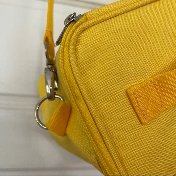 COPY - Simple Modern Reusable Insulated Blakely Lunch Bag - Picture 6 of 8